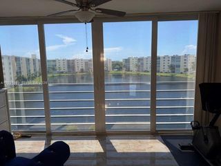 101 SE 3rd Ave 506, Dania Beach, FL 33004