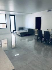 10185 Collins Ave 209, Bal Harbour, FL 33154