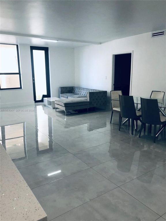 10185 Collins Ave 209, Bal Harbour, FL 33154