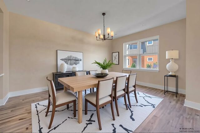 417 Haber Road 6, Cary, IL 60013