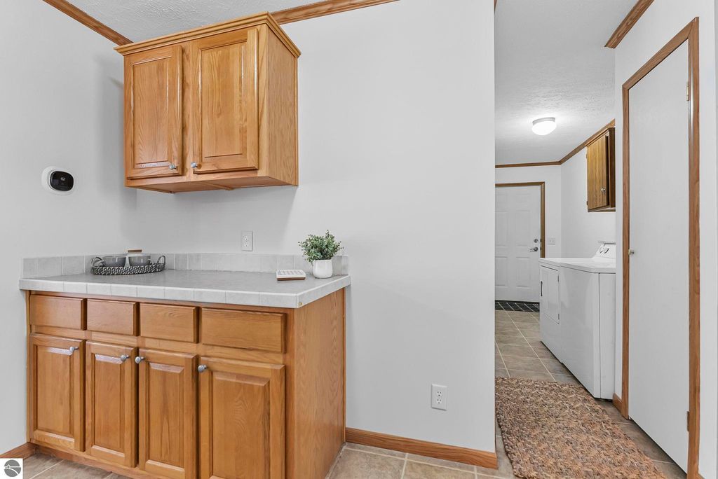 Image 14 of property listing at 4046 White Birch Drive, Grawn, MI 49637