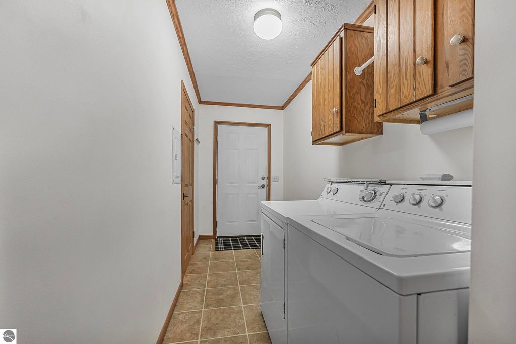 Image 19 of property listing at 4046 White Birch Drive, Grawn, MI 49637