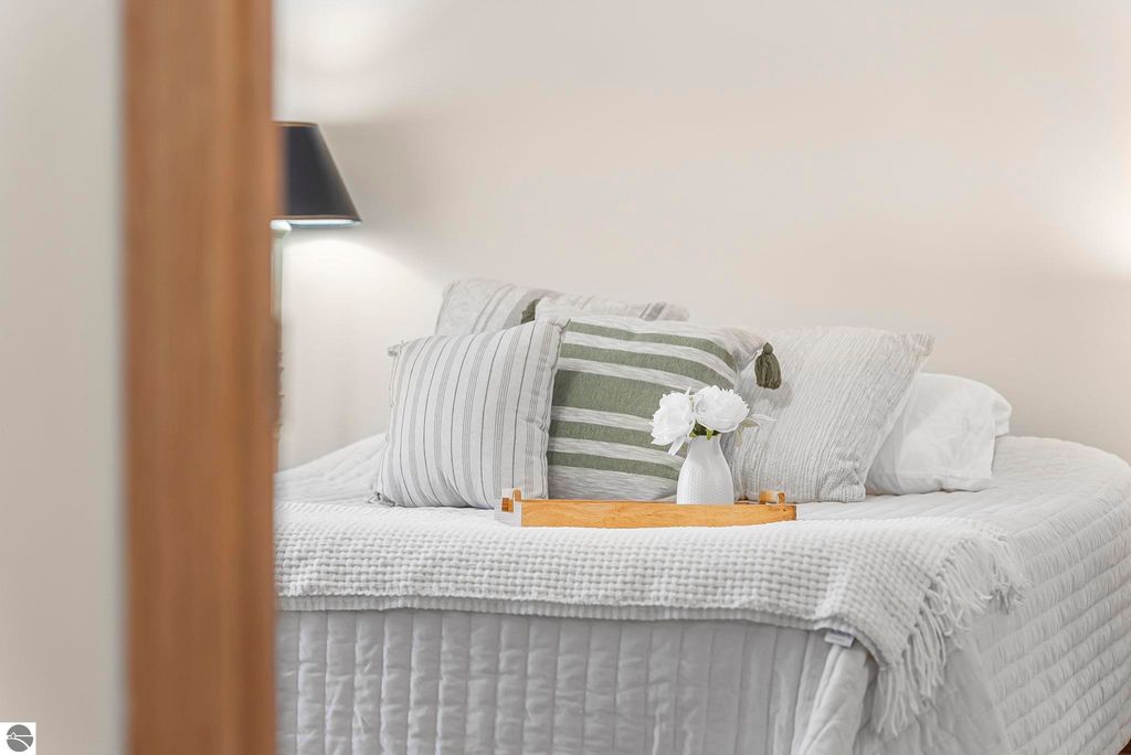 Image 21 of property listing at 4046 White Birch Drive, Grawn, MI 49637