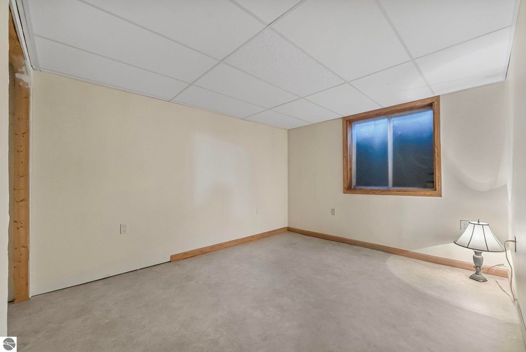 Image 29 of property listing at 4046 White Birch Drive, Grawn, MI 49637