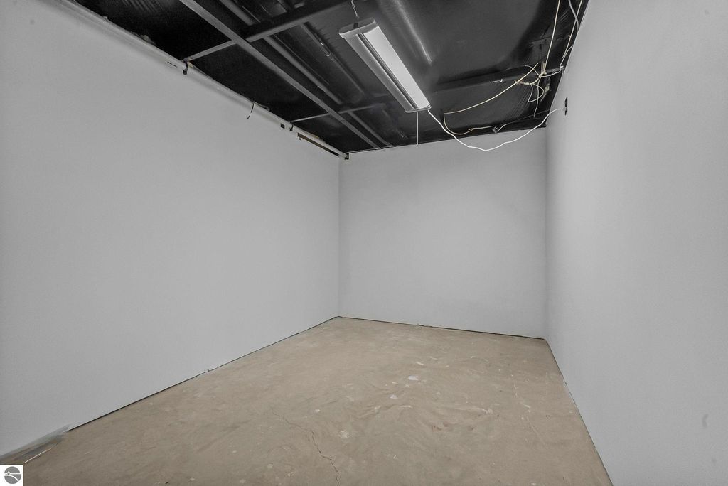 Image 35 of property listing at 4046 White Birch Drive, Grawn, MI 49637