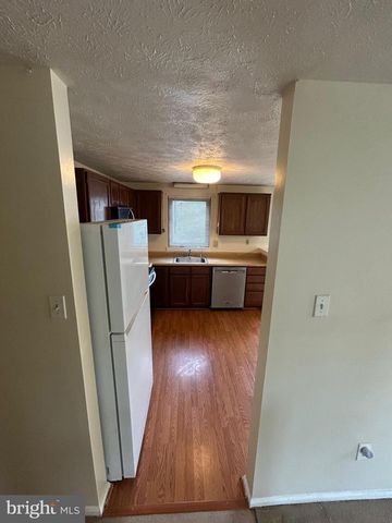 7310 INWOOD AVE, Catonsville, MD 21228