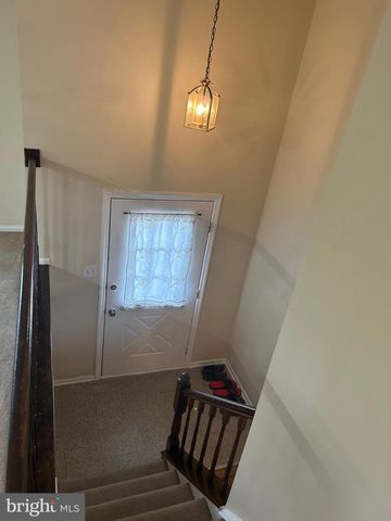 7310 INWOOD AVE, Catonsville, MD 21228