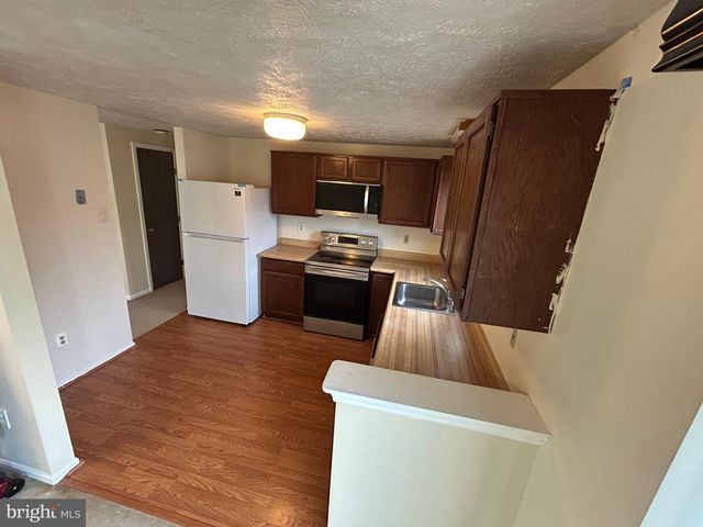 7310 INWOOD AVE, Catonsville, MD 21228
