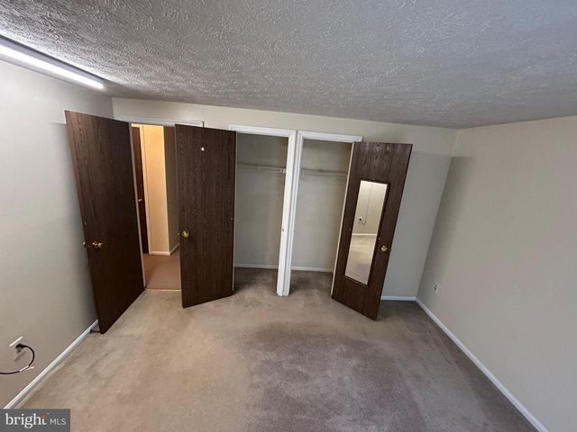 7310 INWOOD AVE, Catonsville, MD 21228