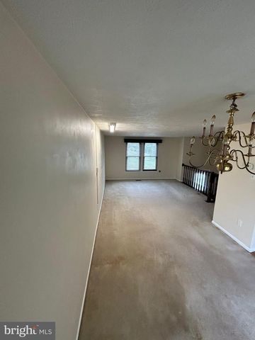 7310 INWOOD AVE, Catonsville, MD 21228