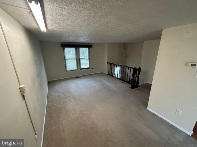 7310 INWOOD AVE, Catonsville, MD 21228
