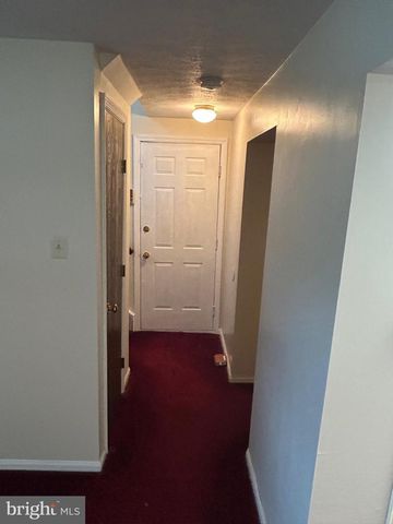 7310 INWOOD AVE, Catonsville, MD 21228
