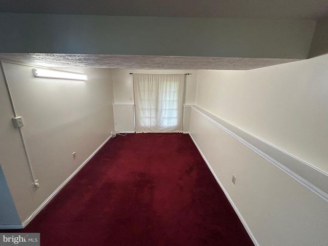 7310 INWOOD AVE, Catonsville, MD 21228
