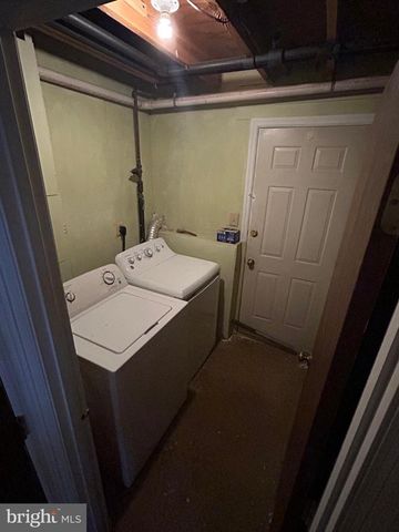 7310 INWOOD AVE, Catonsville, MD 21228