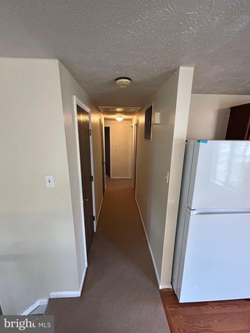 7310 INWOOD AVE, Catonsville, MD 21228