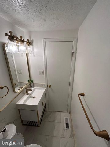 7310 INWOOD AVE, Catonsville, MD 21228