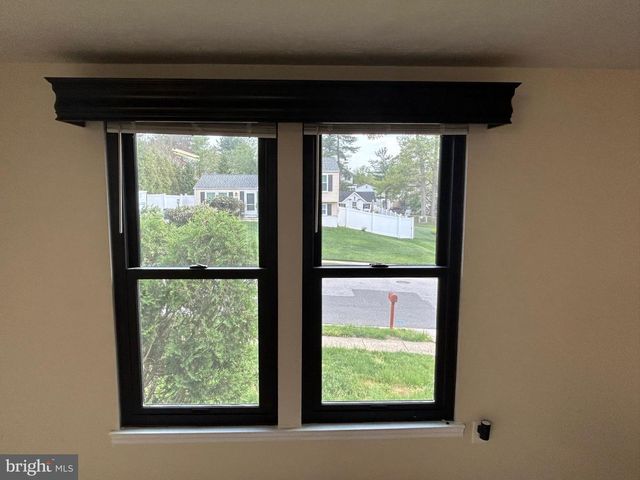7310 INWOOD AVE, Catonsville, MD 21228