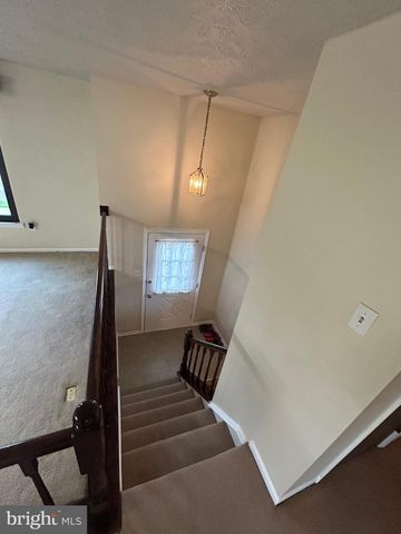 7310 INWOOD AVE, Catonsville, MD 21228