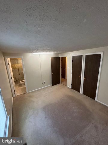 7310 INWOOD AVE, Catonsville, MD 21228