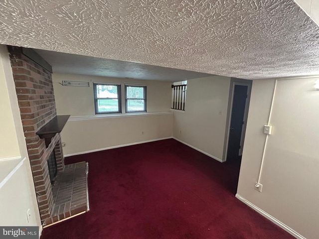 7310 INWOOD AVE, Catonsville, MD 21228