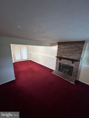 7310 INWOOD AVE, Catonsville, MD 21228