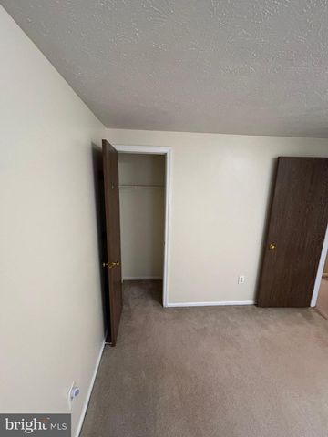 7310 INWOOD AVE, Catonsville, MD 21228