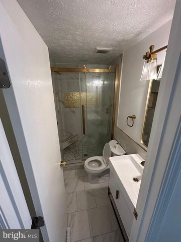 7310 INWOOD AVE, Catonsville, MD 21228
