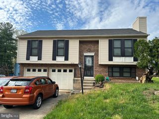 7310 INWOOD AVE, Catonsville, MD 21228