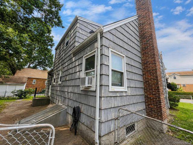471 Eureka Avenue, Elmont, NY 11003