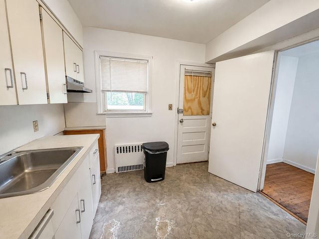 471 Eureka Avenue, Elmont, NY 11003