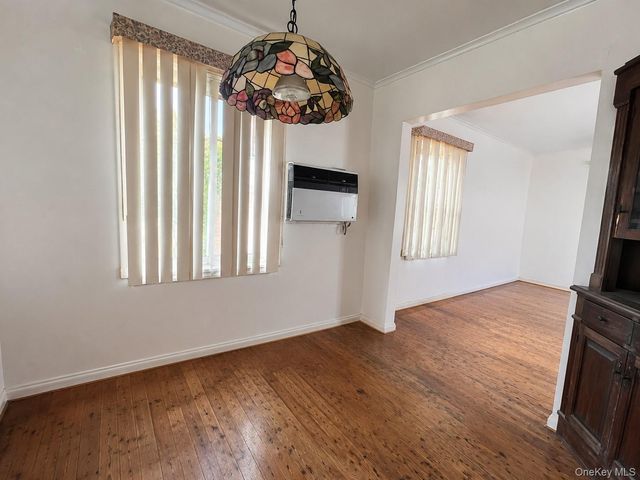 471 Eureka Avenue, Elmont, NY 11003