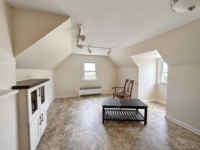 471 Eureka Avenue, Elmont, NY 11003