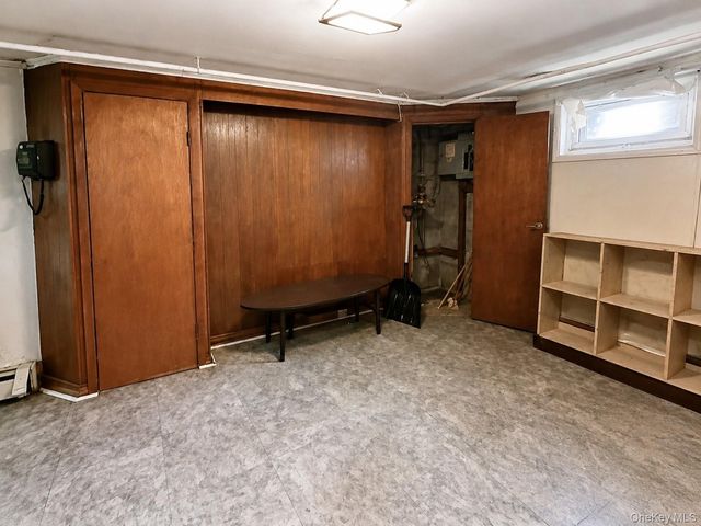 471 Eureka Avenue, Elmont, NY 11003