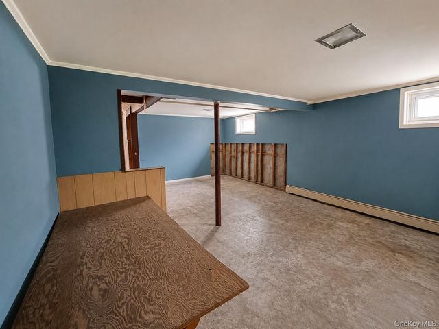 471 Eureka Avenue, Elmont, NY 11003