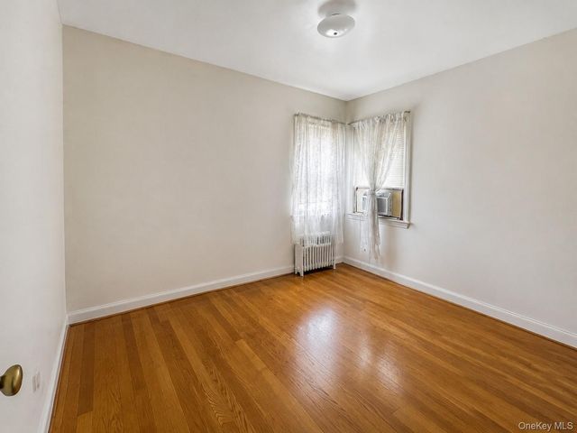 471 Eureka Avenue, Elmont, NY 11003