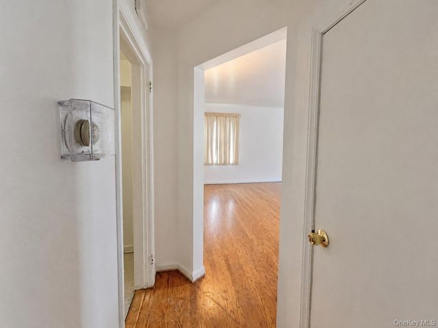 471 Eureka Avenue, Elmont, NY 11003
