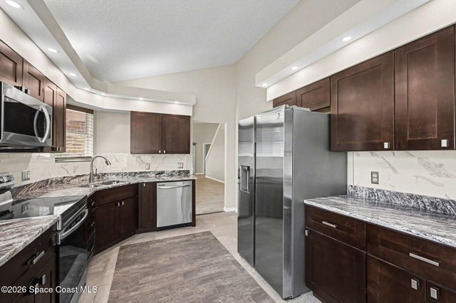 730 Lakewood Lane, Titusville, FL 32780