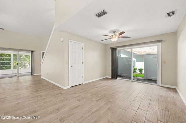 730 Lakewood Lane, Titusville, FL 32780