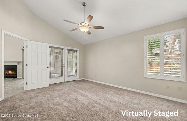 730 Lakewood Lane, Titusville, FL 32780