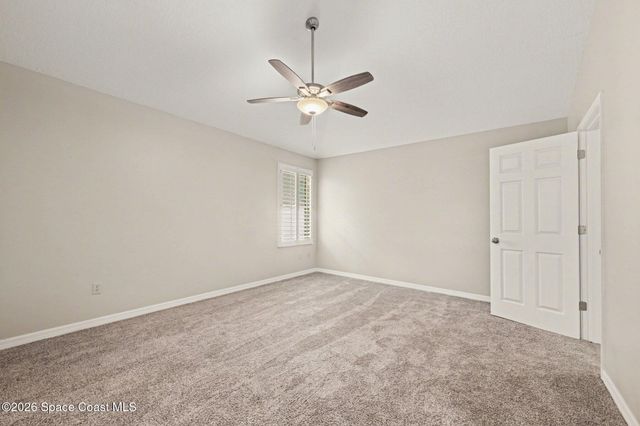 730 Lakewood Lane, Titusville, FL 32780