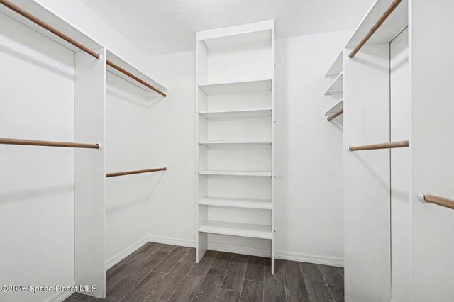 730 Lakewood Lane, Titusville, FL 32780