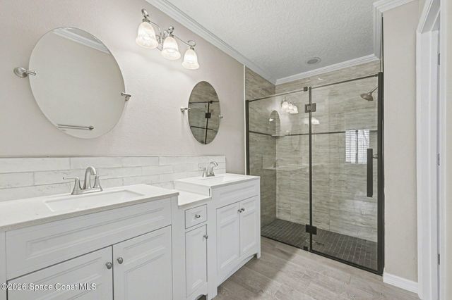 730 Lakewood Lane, Titusville, FL 32780