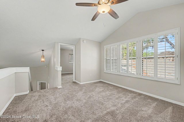 730 Lakewood Lane, Titusville, FL 32780