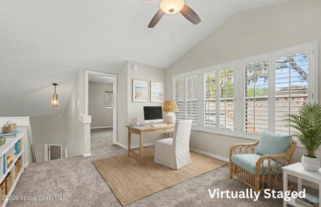 730 Lakewood Lane, Titusville, FL 32780