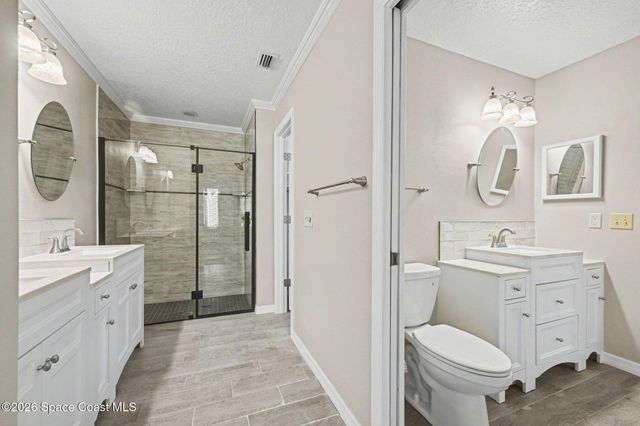 730 Lakewood Lane, Titusville, FL 32780