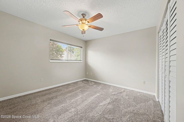 730 Lakewood Lane, Titusville, FL 32780