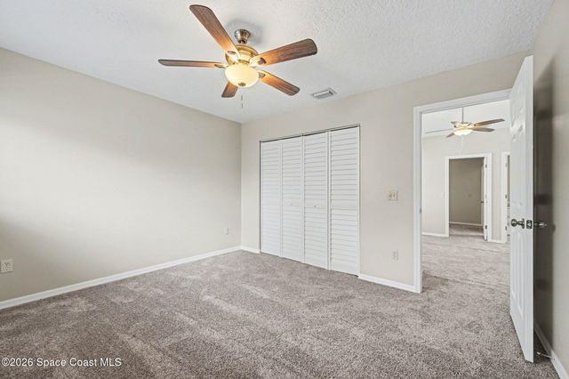 730 Lakewood Lane, Titusville, FL 32780