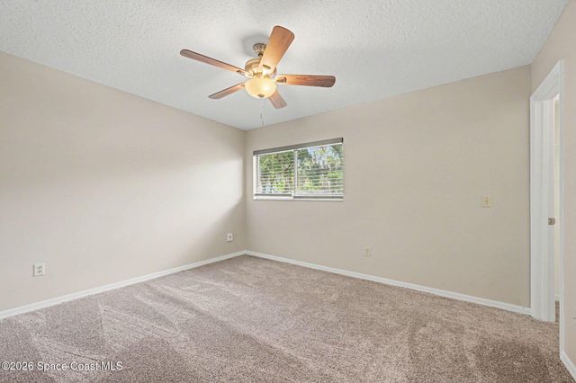 730 Lakewood Lane, Titusville, FL 32780