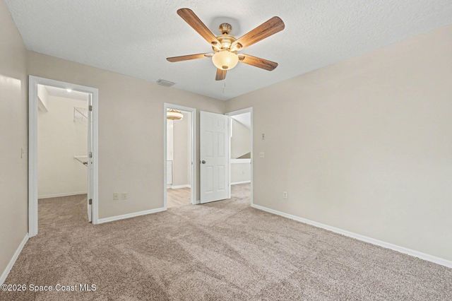 730 Lakewood Lane, Titusville, FL 32780