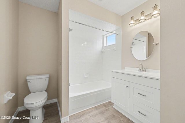 730 Lakewood Lane, Titusville, FL 32780